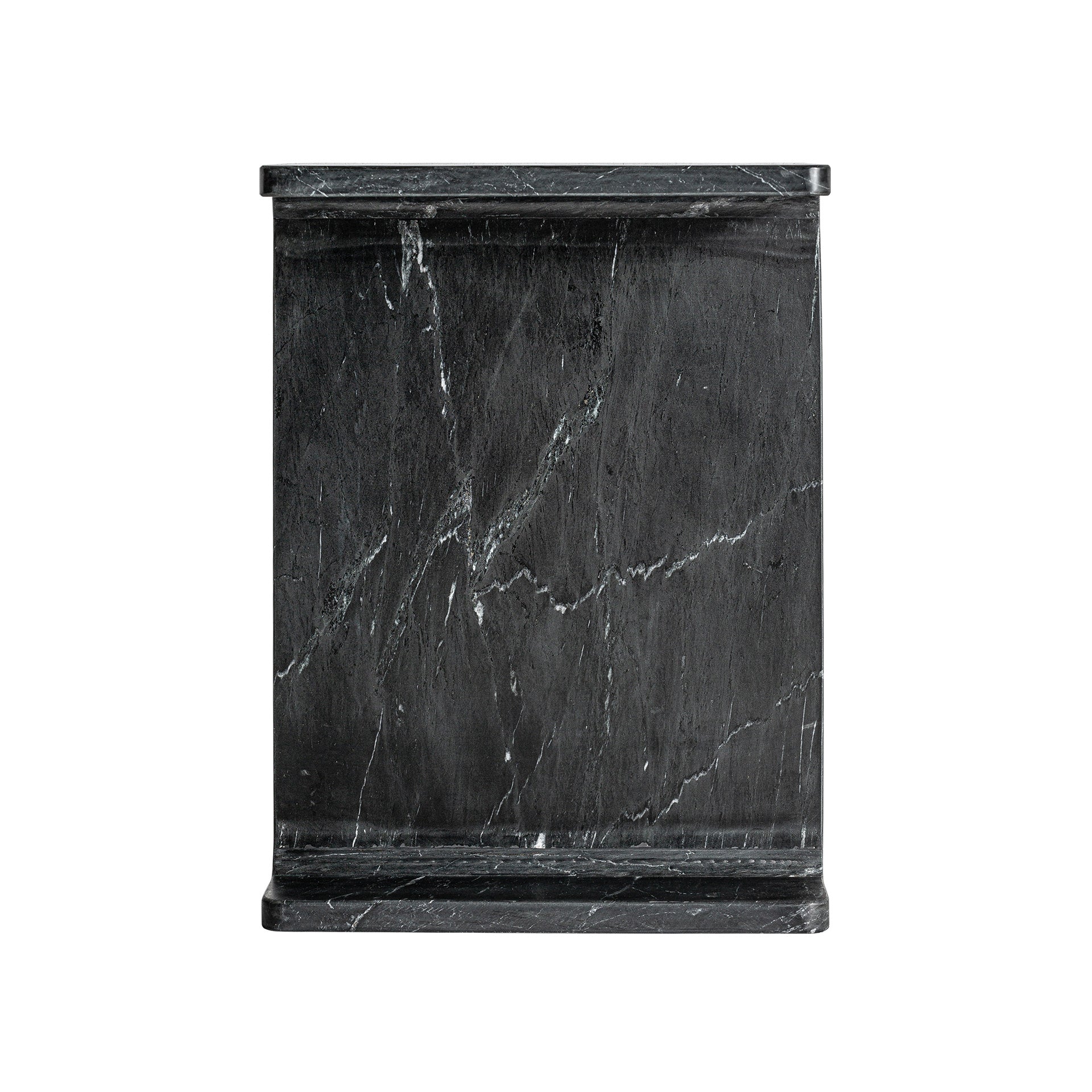 MARQUINA SIDE TABLE